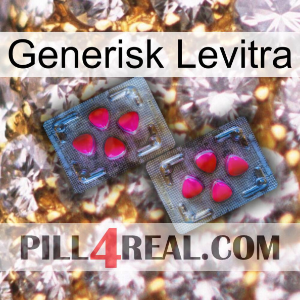 Generisk Levitra 15.jpg